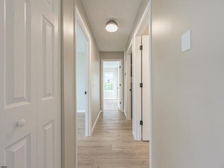 73 Mattix Run, 73, Galloway Township, NJ, 08205 Aditional Picture