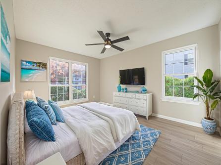 73 Mattix Run, 73, Galloway Township, NJ, 08205 Aditional Picture