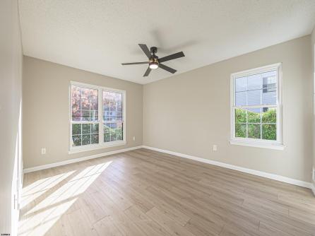 73 Mattix Run, 73, Galloway Township, NJ, 08205 Aditional Picture