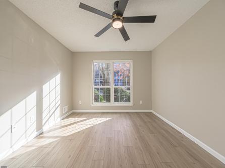 73 Mattix Run, 73, Galloway Township, NJ, 08205 Aditional Picture