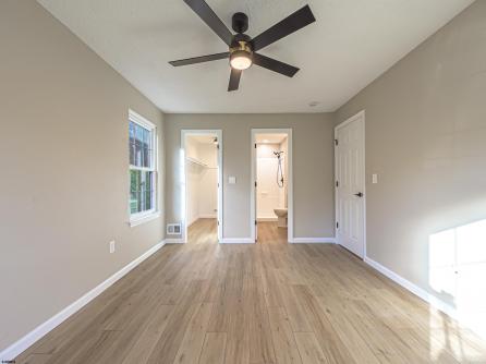 73 Mattix Run, 73, Galloway Township, NJ, 08205 Aditional Picture