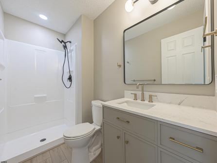 73 Mattix Run, 73, Galloway Township, NJ, 08205 Aditional Picture