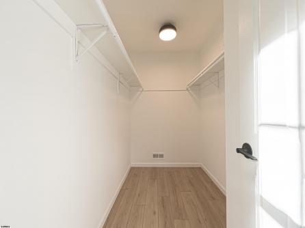 73 Mattix Run, 73, Galloway Township, NJ, 08205 Aditional Picture