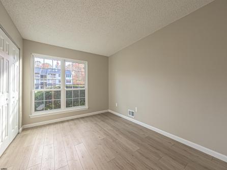 73 Mattix Run, 73, Galloway Township, NJ, 08205 Aditional Picture