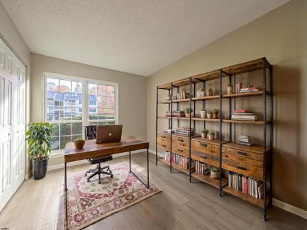 73 Mattix Run, 73, Galloway Township, NJ, 08205 Aditional Picture