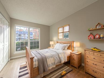 73 Mattix Run, 73, Galloway Township, NJ, 08205 Aditional Picture