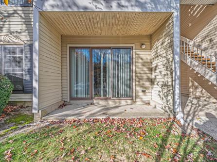 73 Mattix Run, 73, Galloway Township, NJ, 08205 Aditional Picture