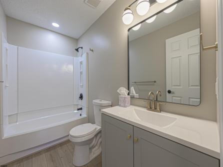 73 Mattix Run, 73, Galloway Township, NJ, 08205 Aditional Picture