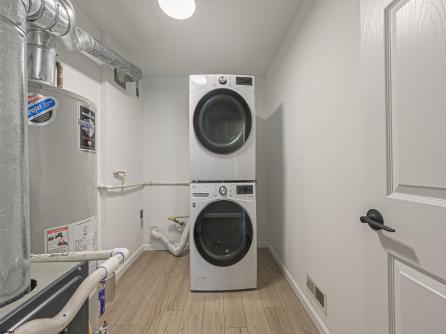 73 Mattix Run, 73, Galloway Township, NJ, 08205 Aditional Picture