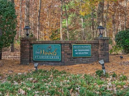 73 Mattix Run, 73, Galloway Township, NJ, 08205 Aditional Picture