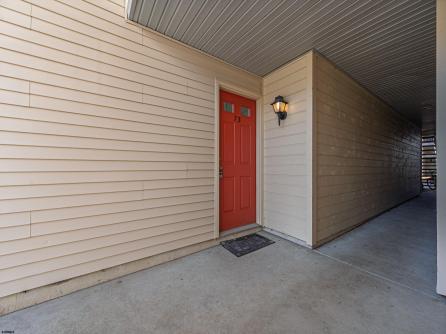 73 Mattix Run, 73, Galloway Township, NJ, 08205 Aditional Picture