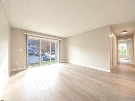 73 Mattix Run, 73, Galloway Township, NJ, 08205 Aditional Picture