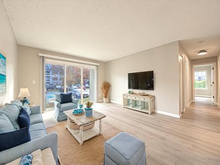 73 Mattix Run, 73, Galloway Township, NJ, 08205 Aditional Picture