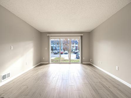 73 Mattix Run, 73, Galloway Township, NJ, 08205 Aditional Picture