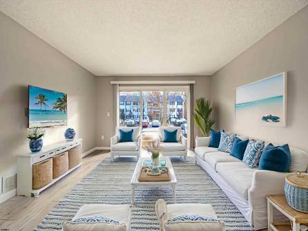 73 Mattix Run, 73, Galloway Township, NJ, 08205 Aditional Picture