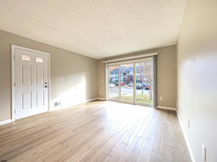 73 Mattix Run, 73, Galloway Township, NJ, 08205 Aditional Picture