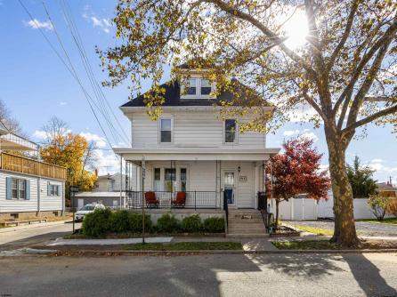 400 2nd, Swedesboro, NJ, 08085 Main Picture