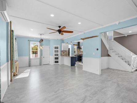 400 2nd, Swedesboro, NJ, 08085 Aditional Picture