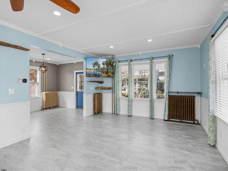 400 2nd, Swedesboro, NJ, 08085 Aditional Picture