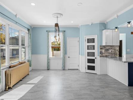 400 2nd, Swedesboro, NJ, 08085 Aditional Picture