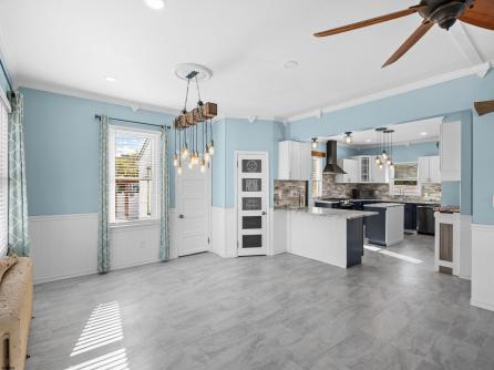 400 2nd, Swedesboro, NJ, 08085 Aditional Picture