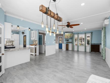 400 2nd, Swedesboro, NJ, 08085 Aditional Picture