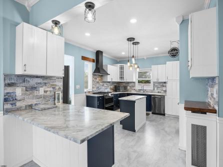 400 2nd, Swedesboro, NJ, 08085 Aditional Picture