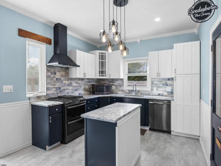 400 2nd, Swedesboro, NJ, 08085 Aditional Picture