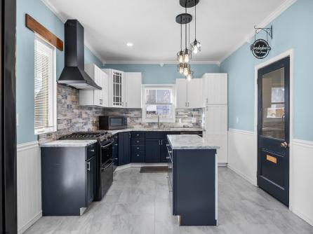 400 2nd, Swedesboro, NJ, 08085 Aditional Picture