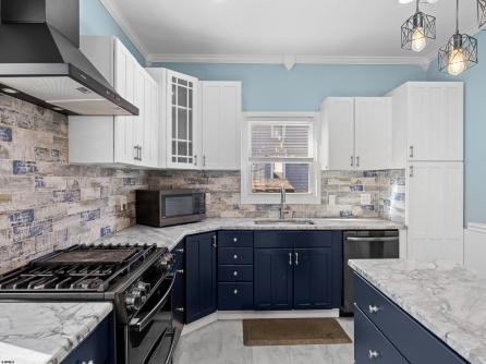 400 2nd, Swedesboro, NJ, 08085 Aditional Picture