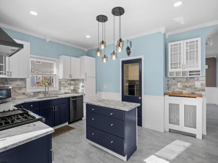 400 2nd, Swedesboro, NJ, 08085 Aditional Picture