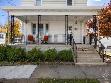 400 2nd, Swedesboro, NJ, 08085 Aditional Picture