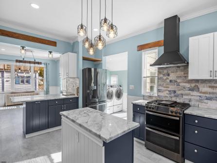 400 2nd, Swedesboro, NJ, 08085 Aditional Picture