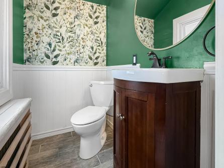 400 2nd, Swedesboro, NJ, 08085 Aditional Picture