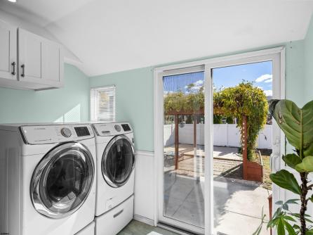 400 2nd, Swedesboro, NJ, 08085 Aditional Picture