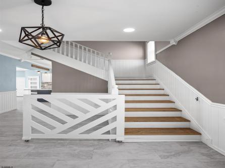 400 2nd, Swedesboro, NJ, 08085 Aditional Picture