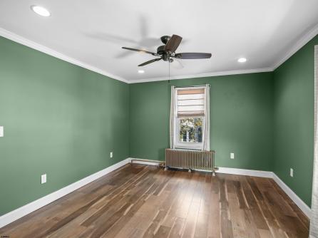 400 2nd, Swedesboro, NJ, 08085 Aditional Picture