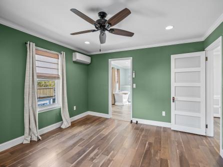 400 2nd, Swedesboro, NJ, 08085 Aditional Picture