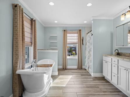 400 2nd, Swedesboro, NJ, 08085 Aditional Picture