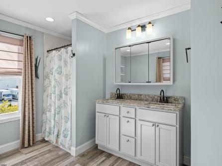 400 2nd, Swedesboro, NJ, 08085 Aditional Picture