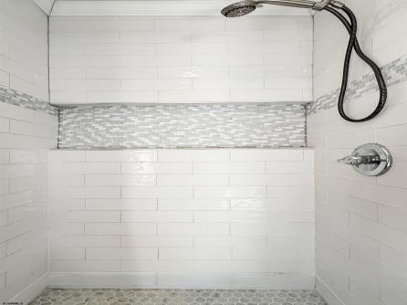 400 2nd, Swedesboro, NJ, 08085 Aditional Picture