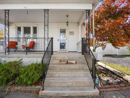 400 2nd, Swedesboro, NJ, 08085 Aditional Picture