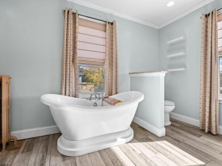 400 2nd, Swedesboro, NJ, 08085 Aditional Picture