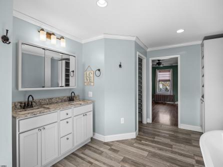 400 2nd, Swedesboro, NJ, 08085 Aditional Picture