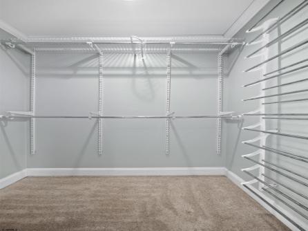 400 2nd, Swedesboro, NJ, 08085 Aditional Picture