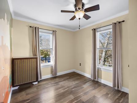 400 2nd, Swedesboro, NJ, 08085 Aditional Picture