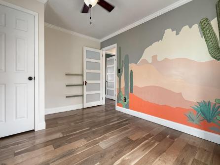 400 2nd, Swedesboro, NJ, 08085 Aditional Picture