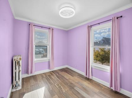 400 2nd, Swedesboro, NJ, 08085 Aditional Picture