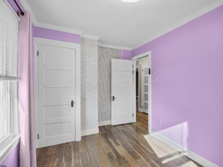 400 2nd, Swedesboro, NJ, 08085 Aditional Picture