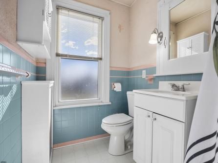 400 2nd, Swedesboro, NJ, 08085 Aditional Picture